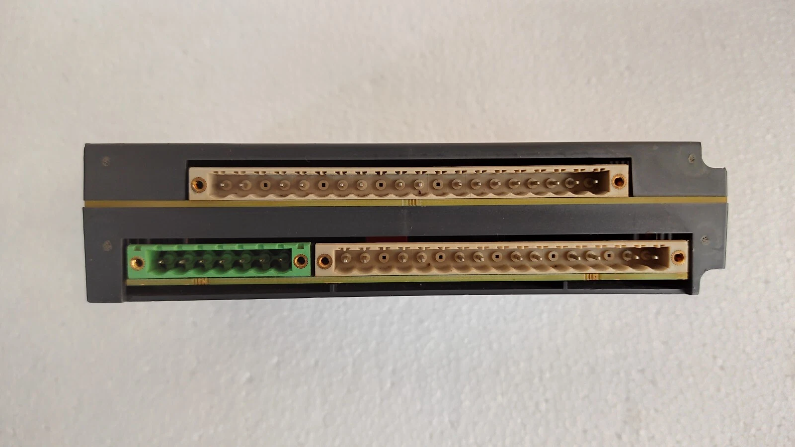 admin/uploads/uploads/schneider ele 59715 mes out module_3.webp